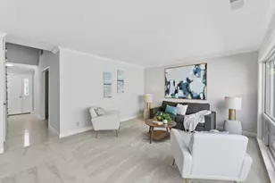 230 Escobar Ave, Los Gatos, CA 95032 - Photo 33