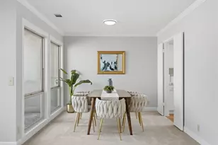 230 Escobar Ave, Los Gatos, CA 95032 - Photo 25