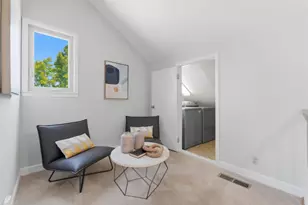 230 Escobar Ave, Los Gatos, CA 95032 - Photo 41
