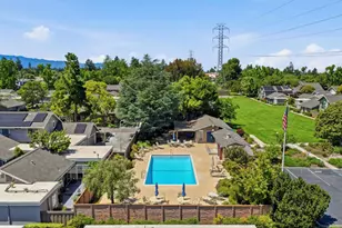 230 Escobar Ave, Los Gatos, CA 95032 - Photo 63