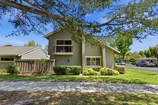 230 Escobar Ave, Los Gatos, CA 95032 - Photo 9