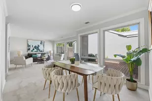 230 Escobar Ave, Los Gatos, CA 95032 - Photo 23