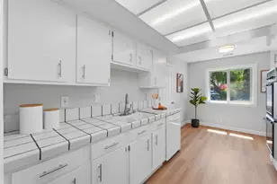 230 Escobar Ave, Los Gatos, CA 95032 - Photo 17