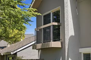 230 Escobar Ave, Los Gatos, CA 95032 - Photo 57
