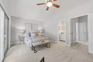 230 Escobar Ave, Los Gatos, CA 95032 - Photo 45