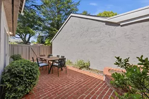 230 Escobar Ave, Los Gatos, CA 95032 - Photo 53