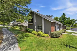 230 Escobar Ave, Los Gatos, CA 95032 - Photo 7