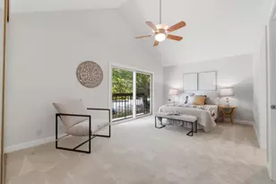 230 Escobar Ave, Los Gatos, CA 95032 - Photo 37