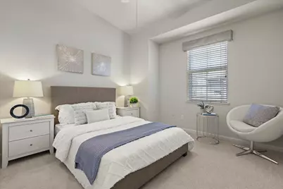 368 Meridian Ave, San Jose, CA 95126 - Photo 21