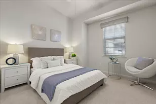 368 Meridian Ave, San Jose, CA 95126 - Photo 21