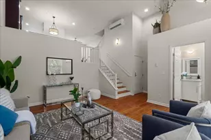 368 Meridian Ave, San Jose, CA 95126 - Photo 5