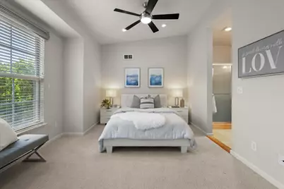 368 Meridian Ave, San Jose, CA 95126 - Photo 15