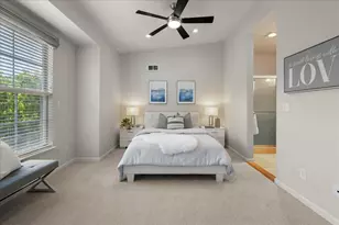 368 Meridian Ave, San Jose, CA 95126 - Photo 15