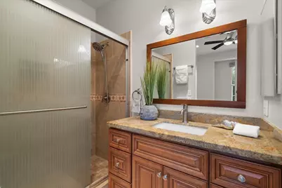 368 Meridian Ave, San Jose, CA 95126 - Photo 25