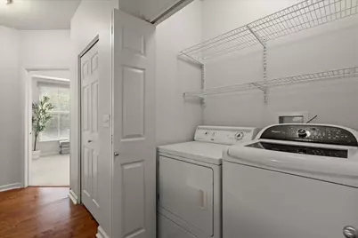 368 Meridian Ave, San Jose, CA 95126 - Photo 25
