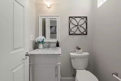 368 Meridian Ave, San Jose, CA 95126 - Photo 13