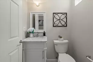 368 Meridian Ave, San Jose, CA 95126 - Photo 13