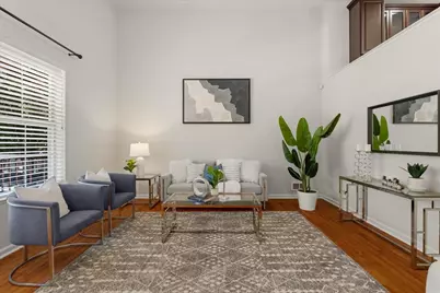 368 Meridian Ave, San Jose, CA 95126 - Photo 5