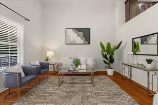 368 Meridian Ave, San Jose, CA 95126 - Photo 5