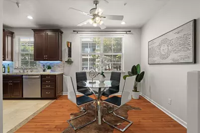 368 Meridian Ave, San Jose, CA 95126 - Photo 13