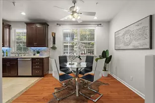368 Meridian Ave, San Jose, CA 95126 - Photo 13
