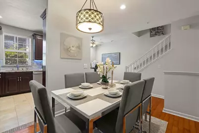 368 Meridian Ave, San Jose, CA 95126 - Photo 7