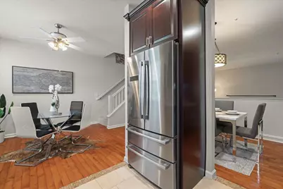 368 Meridian Ave, San Jose, CA 95126 - Photo 11