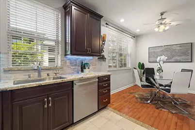 368 Meridian Ave, San Jose, CA 95126 - Photo 11