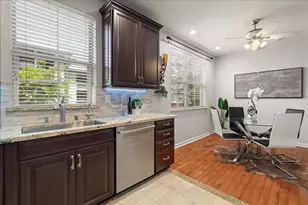 368 Meridian Ave, San Jose, CA 95126 - Photo 11