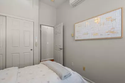 368 Meridian Ave, San Jose, CA 95126 - Photo 17