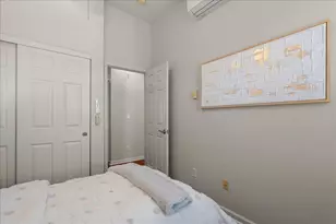 368 Meridian Ave, San Jose, CA 95126 - Photo 17