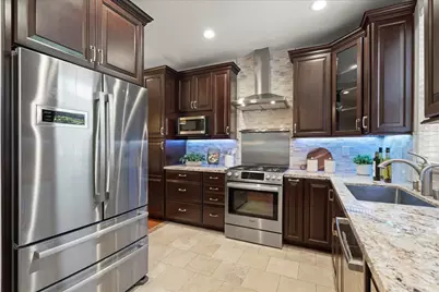 368 Meridian Ave, San Jose, CA 95126 - Photo 9