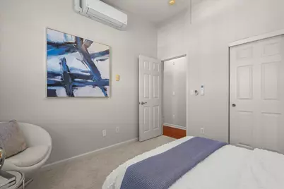 368 Meridian Ave, San Jose, CA 95126 - Photo 23