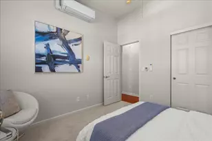 368 Meridian Ave, San Jose, CA 95126 - Photo 23