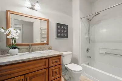 368 Meridian Ave, San Jose, CA 95126 - Photo 19