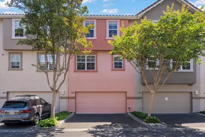 368 Meridian Ave, San Jose, CA 95126 - Photo 27