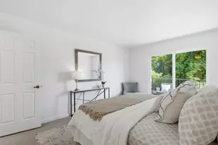 115 Hobart Ave F, San Mateo, CA 94402 - Photo 9