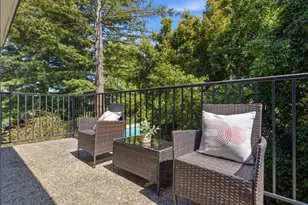 115 Hobart Ave F, San Mateo, CA 94402 - Photo 13