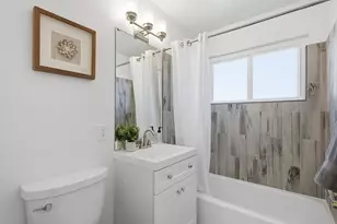 115 Hobart Ave F, San Mateo, CA 94402 - Photo 5