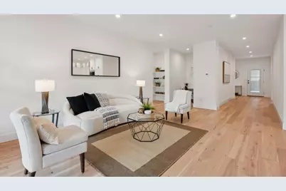 825 Edison, Montara, CA 94037 - Photo 9