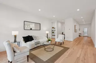 825 Edison, Montara, CA 94037 - Photo 9