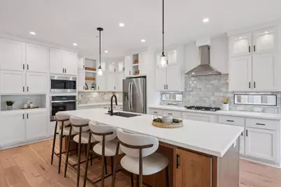 825 Edison, Montara, CA 94037 - Photo 11