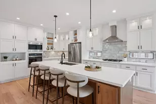 825 Edison, Montara, CA 94037 - Photo 11