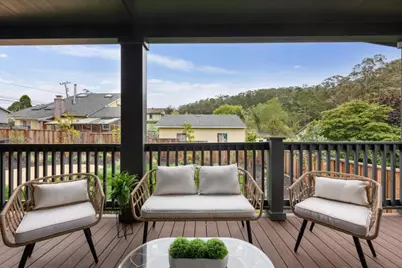 825 Edison, Montara, CA 94037 - Photo 51