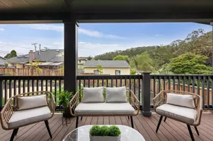 825 Edison, Montara, CA 94037 - Photo 51