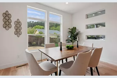 825 Edison, Montara, CA 94037 - Photo 21