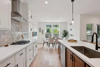 825 Edison, Montara, CA 94037 - Photo 19