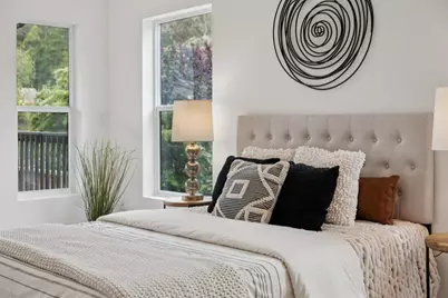 825 Edison, Montara, CA 94037 - Photo 25