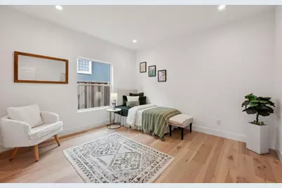 825 Edison, Montara, CA 94037 - Photo 39
