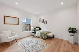 825 Edison, Montara, CA 94037 - Photo 39